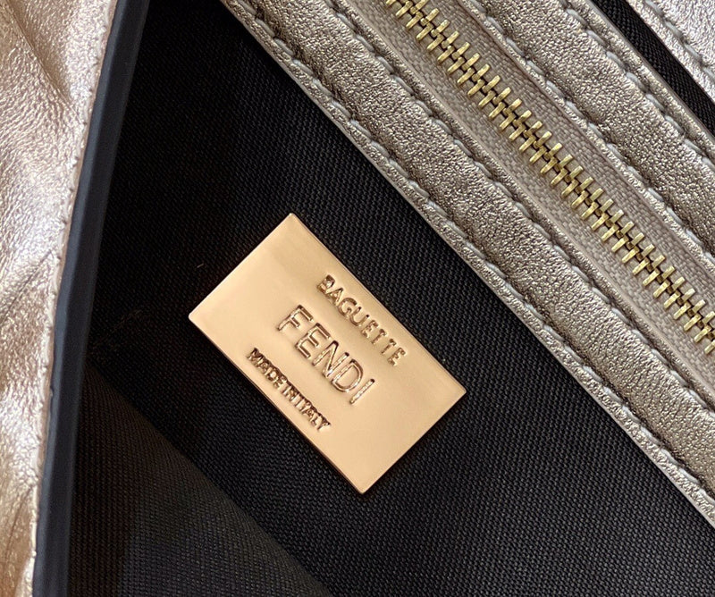 Glami - GlamiE Bags - 337