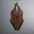 SAMC - FDE Swimsuits - 132