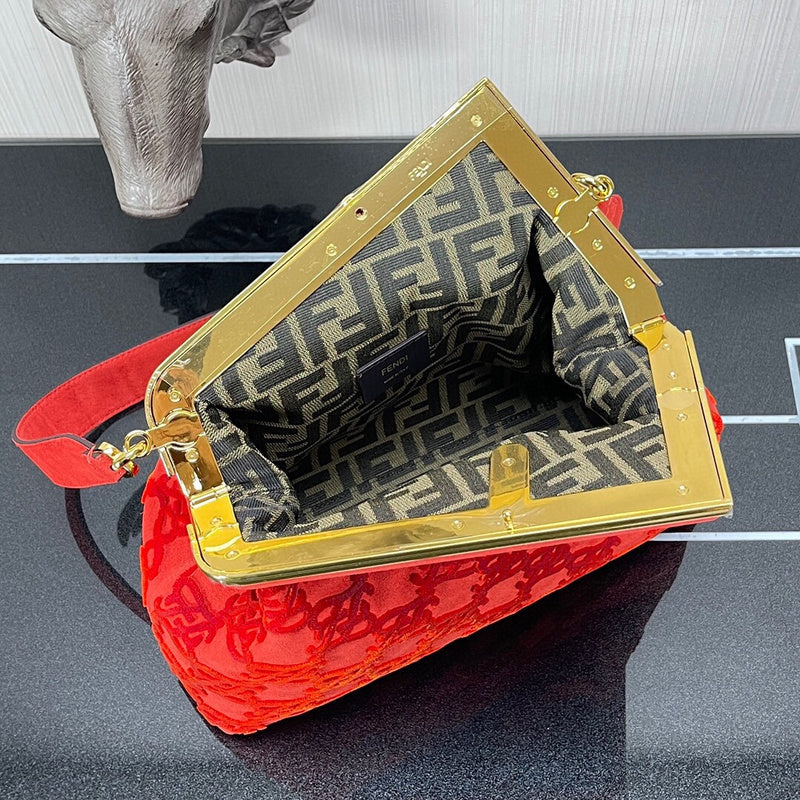 Glami- Glami- - Glami-I Bags - 035