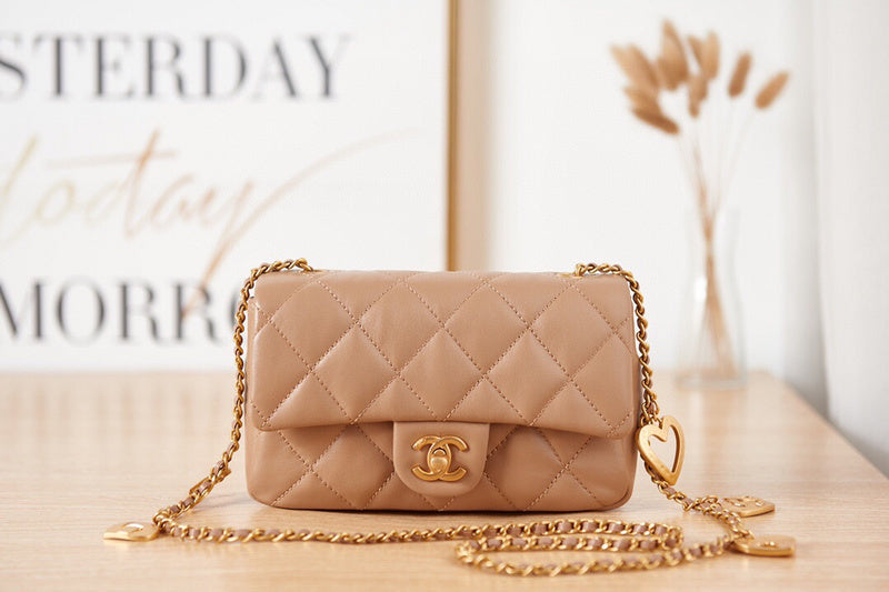 glamy - CHL Bags - 2950