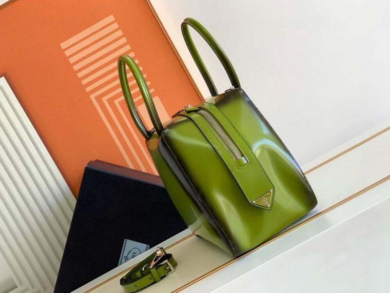 glamy - PD Bags - 103