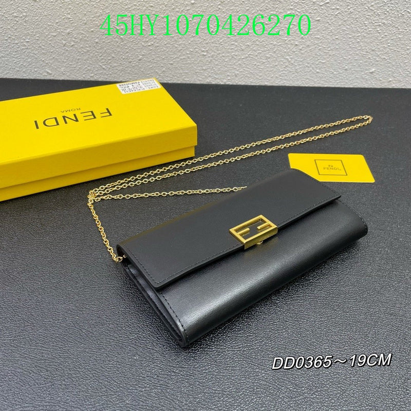 Glami - FDE Bags - 1671