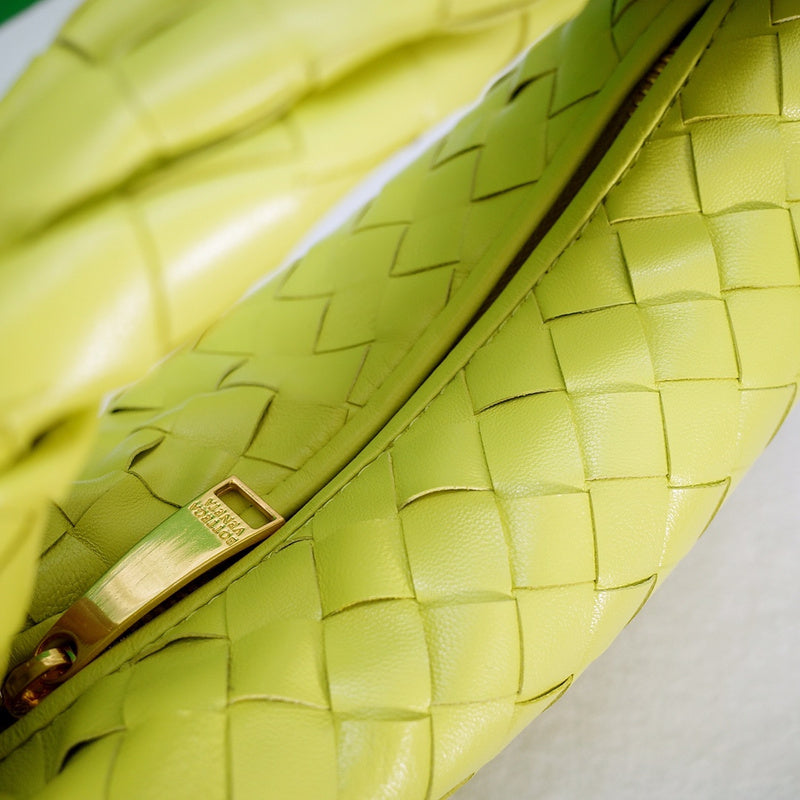 Satchel Bags - BV Bags - 129
