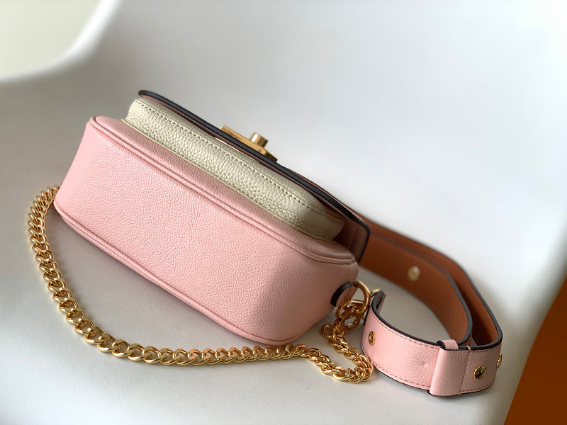 Glami-is - LOV Lady Bags - 563