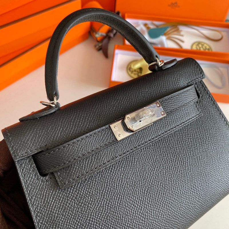 Glamy - HMS Bags - 509