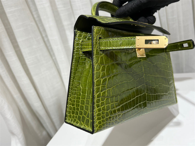 Glami - HMS Bags - 279