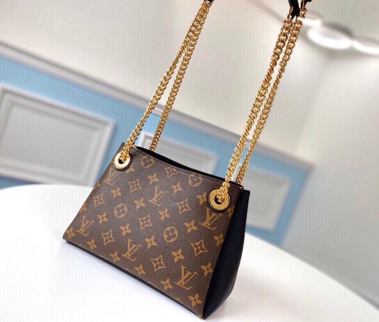 Glami - LOV Bags - 359