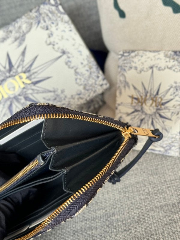 Glami - DOR Wallets - 081