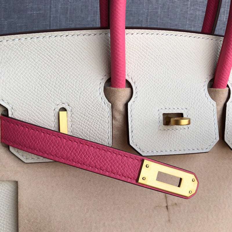 Satchel Bags - HMS-Bags - 961