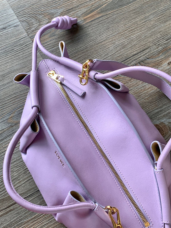 Glami - LWO Bags - 031