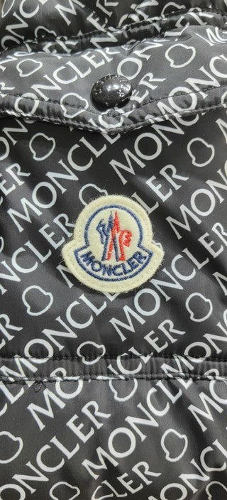 SAMC - Mix Jackets - 578