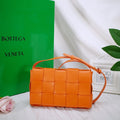 Satchel Bags - BV Bags - 122