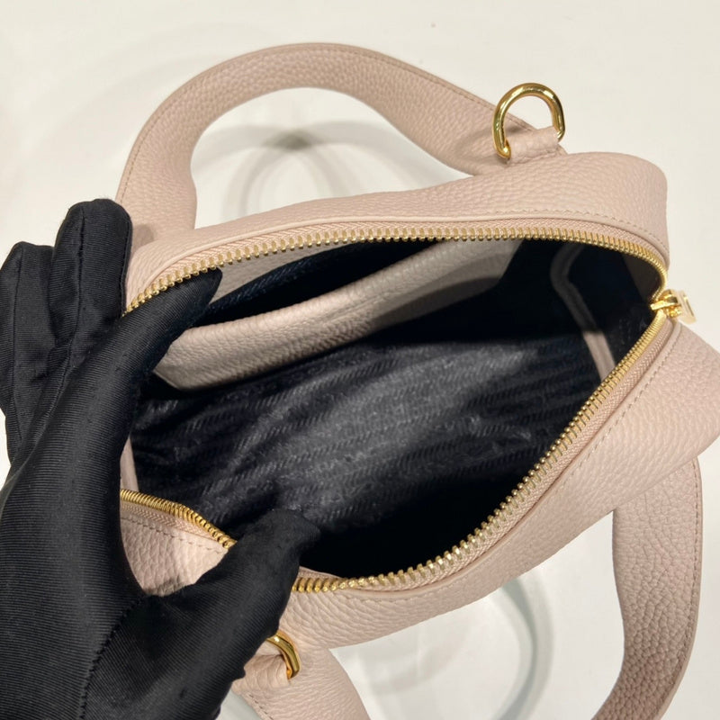 Glamy - PD Bags - 1387