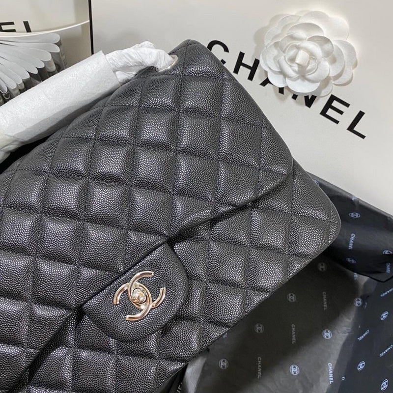 Satchel Bags - CHL Bags - 4495