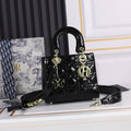 Satchel Bags - DOR Bags - 070