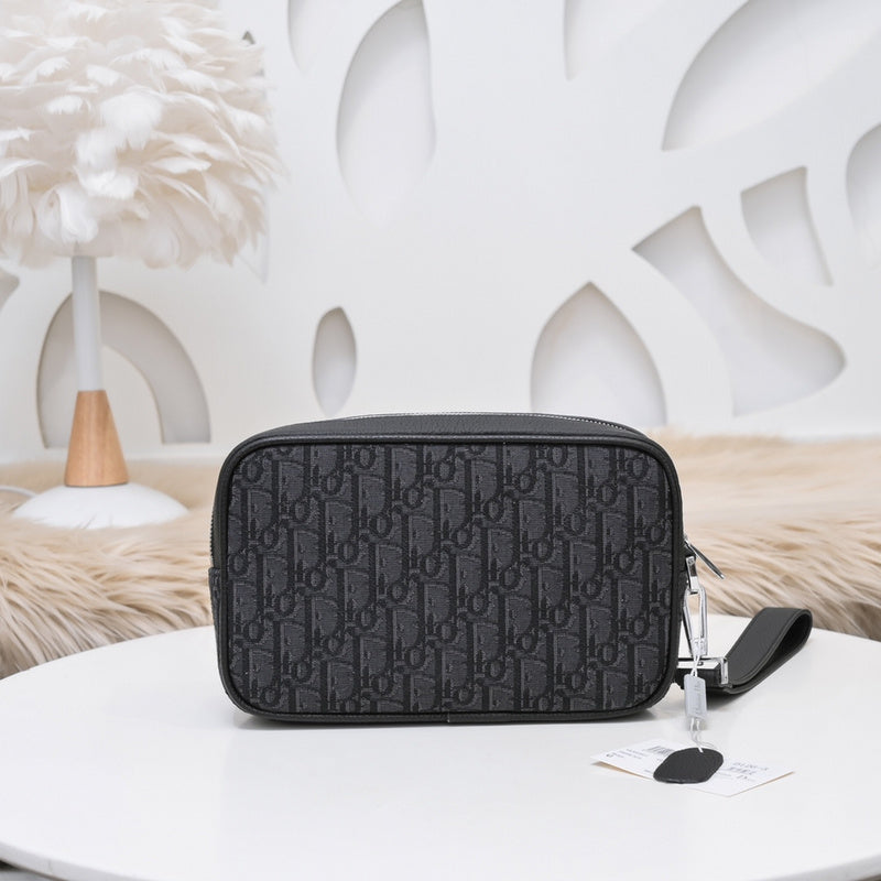 Satchel Bags - DOR Bags - 671