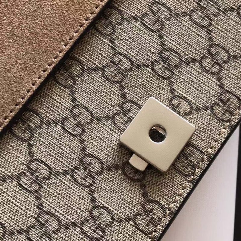 Glami Fashion - GCI Bags - 3350