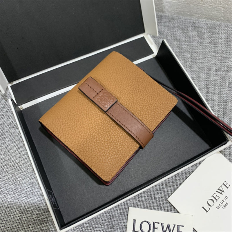 Glami - LWO Bags - 007