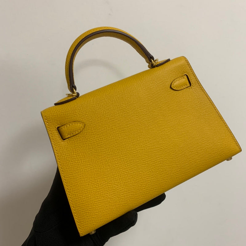 Glamy - HMS Bags - 1486