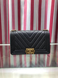 Satchel Bags - CHL Bags - 4639