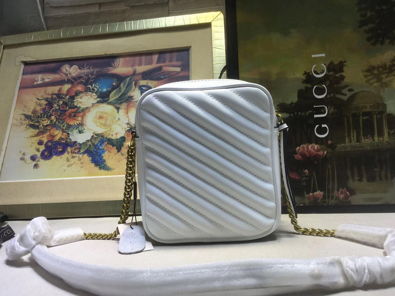 Glami Fashion - GCI Bags - 2321