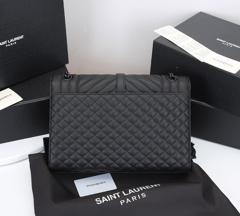 Satchel Bags - SLY Bags - 1773