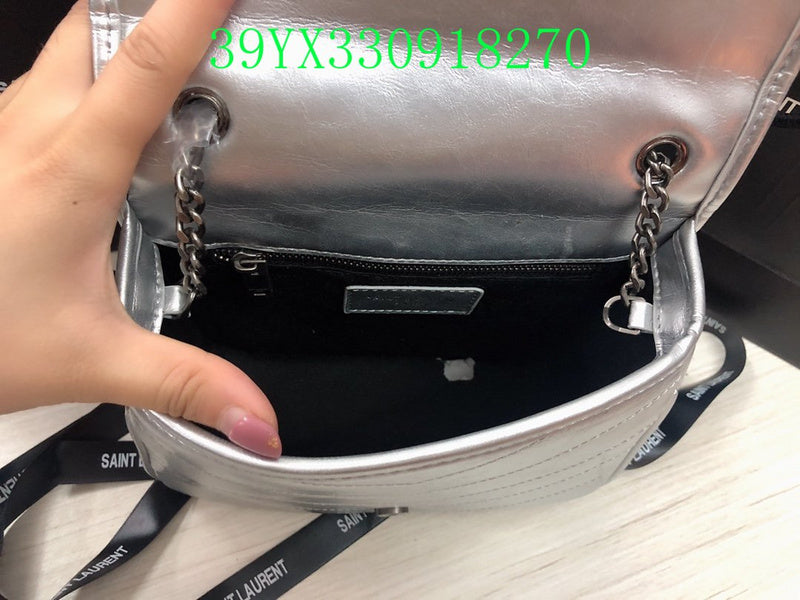 Glami - YLS Bags - 2091