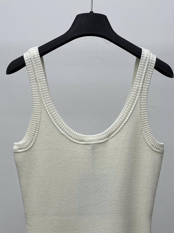 Glami - ALW Women Clothes - 215