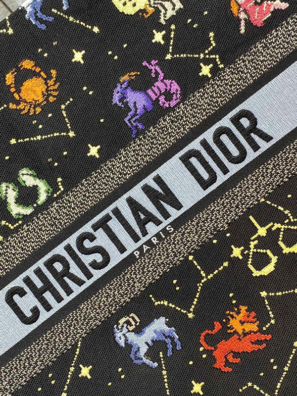 Glami - DOR Bags - 427