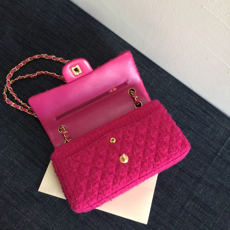 glamy - CHL Bags - 2742
