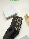 SAMC - DOR Wallets - 083