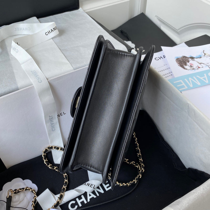 Glami - CHL Bags - 360