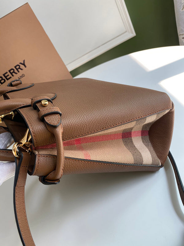 Glamy - BOR Bags - 040