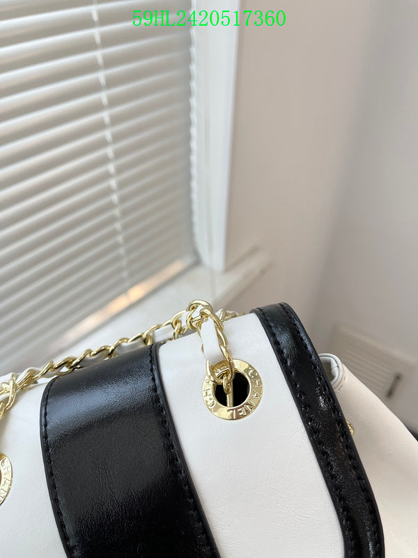 Glami - CHL Bags - 909