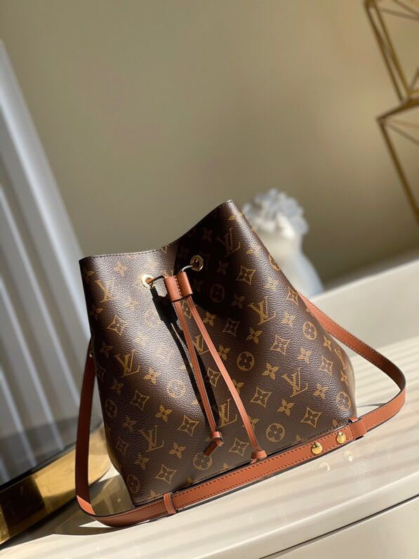 GlamI Lu-Vi bags - 3666