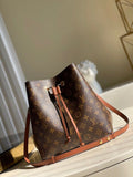 GlamI Lu-Vi bags - 3666
