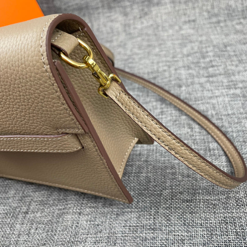 Satchel Bags - HMS-Bags - 936