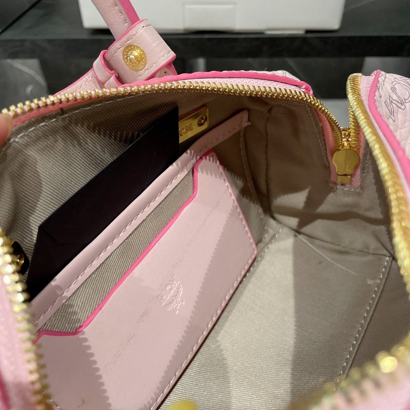 Glami- - MQM Bags - 045