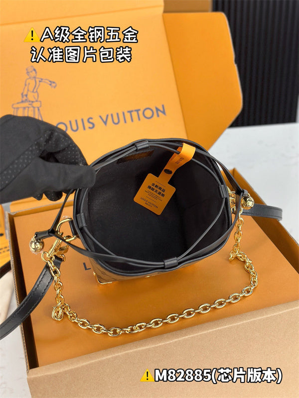 Glami - LOV Bags - 344