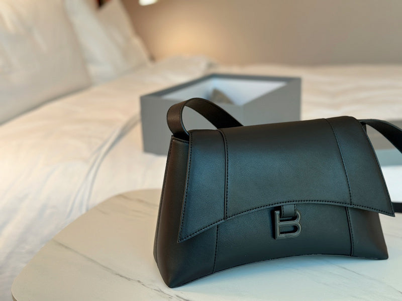 Satchel Bags - BGA Bags - 1351