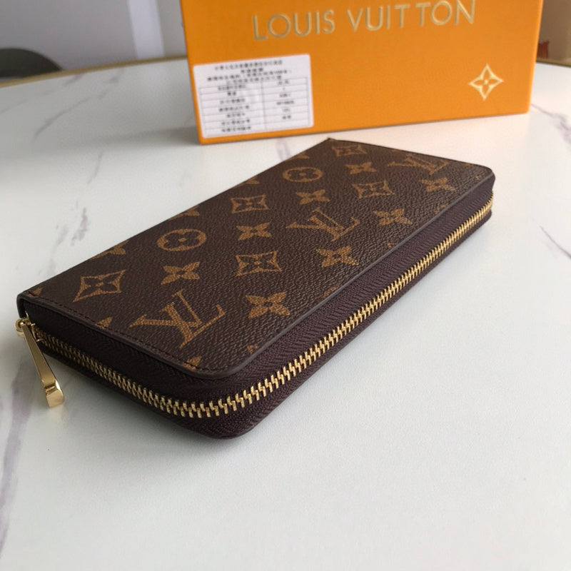 Fashion Lu-Vi bags - 2699