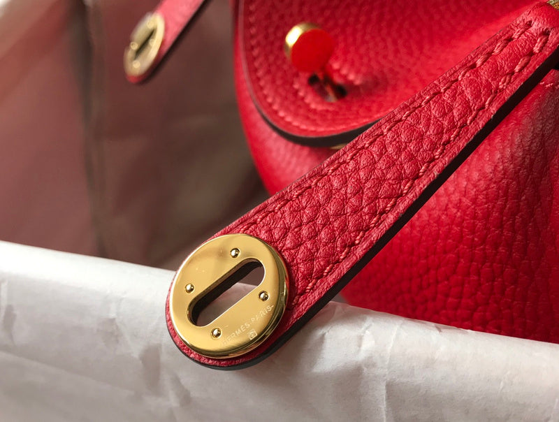 Glamy - HMS Bags - 1118