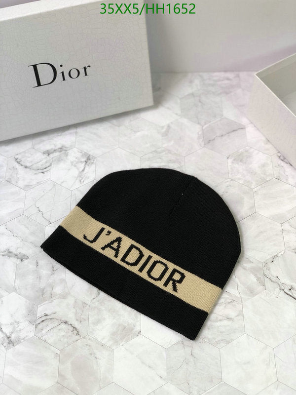 SAMC - DOR Caps & Hats - 100