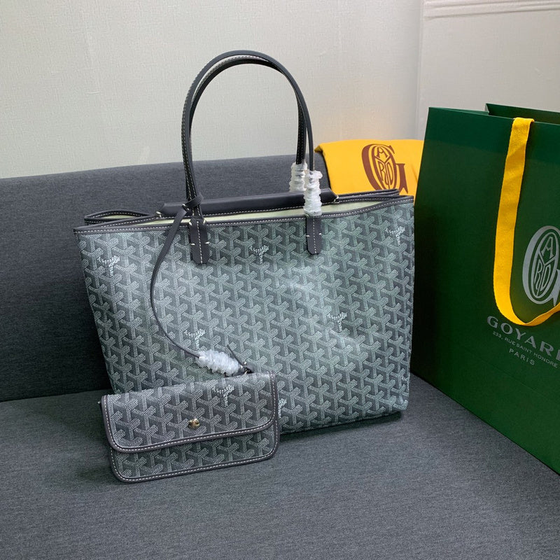 Glamy - GYO Bags - 1499