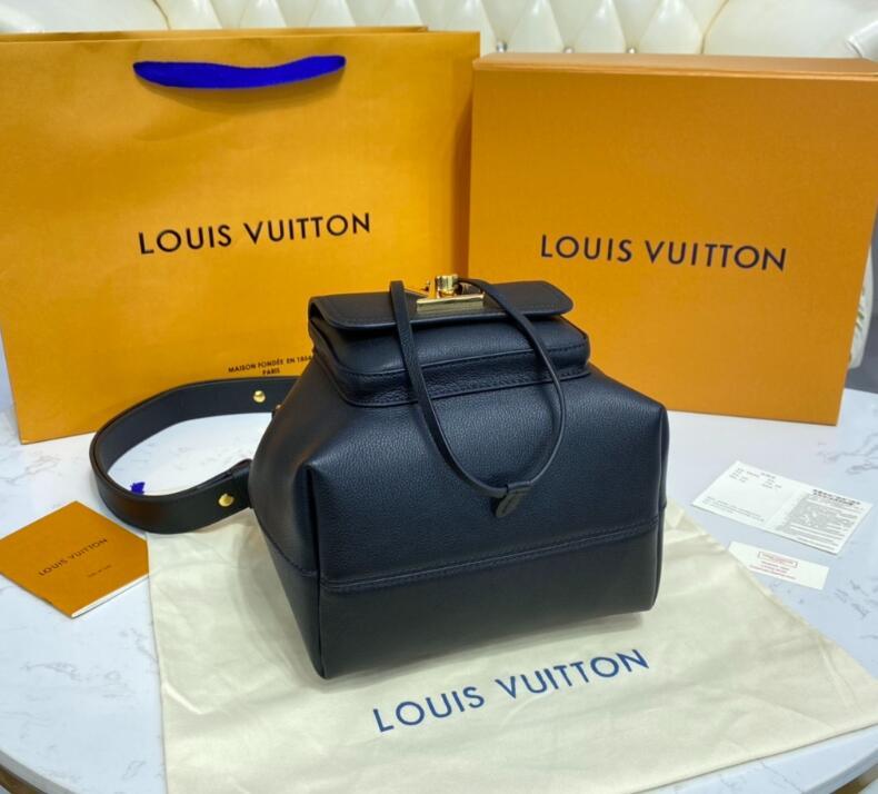 glamy - LOV Bags - 2442