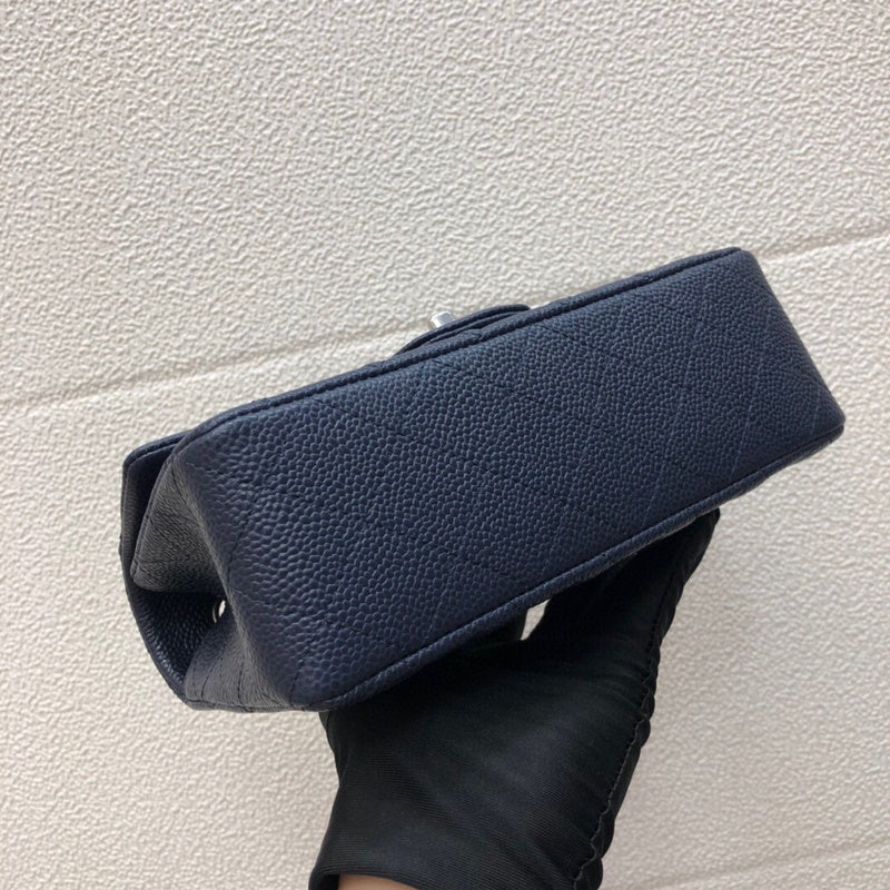 Satchel Bags - CHL Bags - 3896