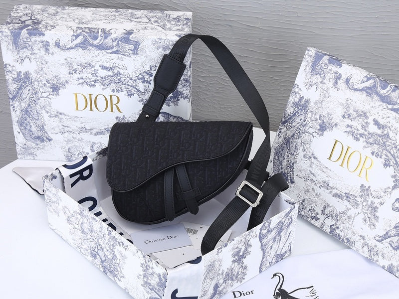 Satchel Bags - DOR Bags - 214