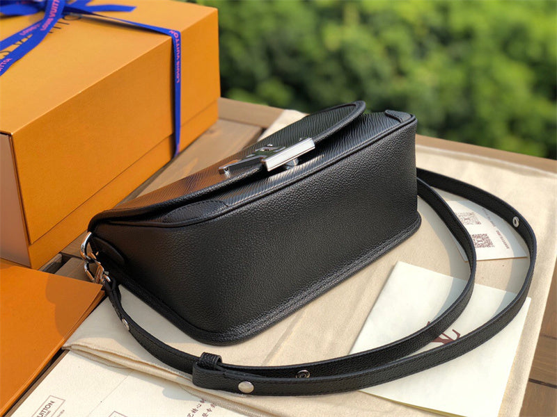 Glami - LOV Bags - 576