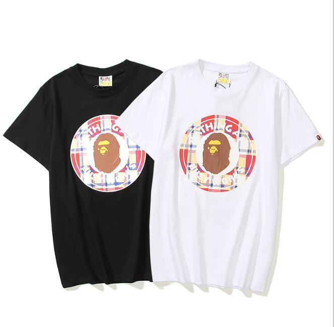 SAMC - BPD Clothes - 143
