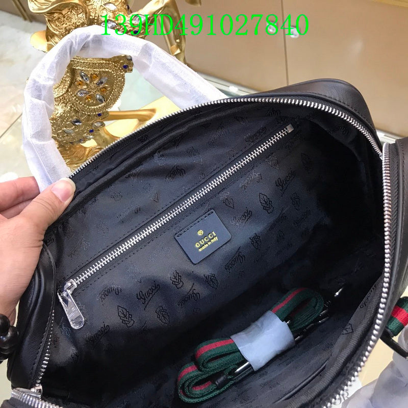 Glami Fashion - GCI Bags - 11169